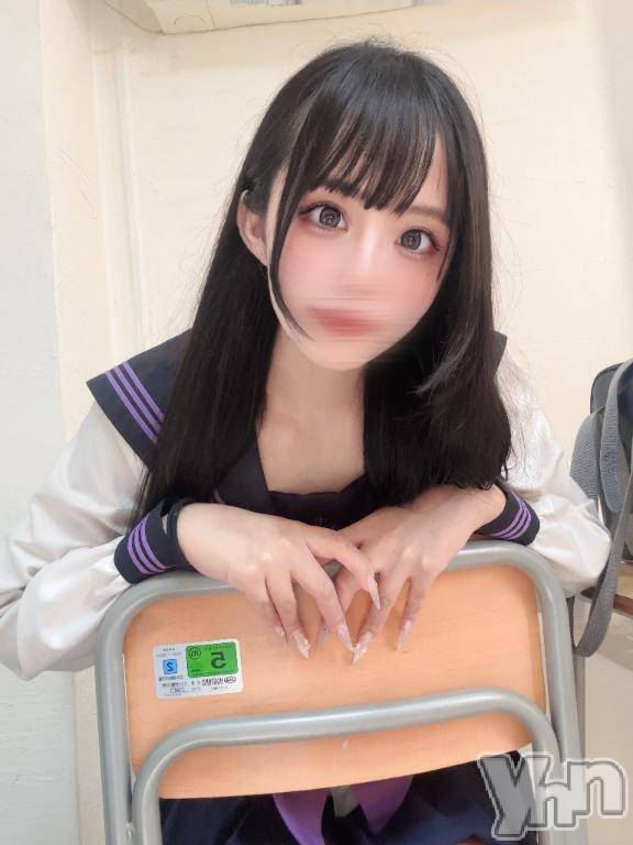 石和ソープ石和クリスタル(イサワクリスタル) つむぎ(23)の8月24日写メブログ「すーぱーたいむ」