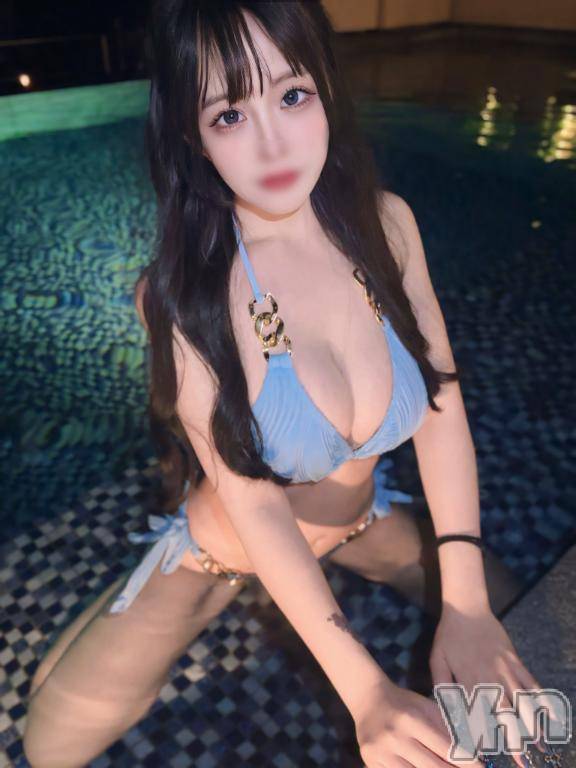 石和ソープ石和クリスタル(イサワクリスタル) つむぎ(23)の8月26日写メブログ「[お題]from:ワイハさん」