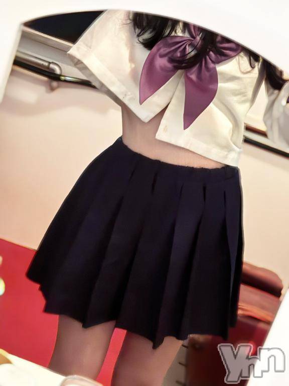 石和ソープ石和クリスタル(イサワクリスタル) つむぎ(23)の9月3日写メブログ「[お題]from:買うやろさん」