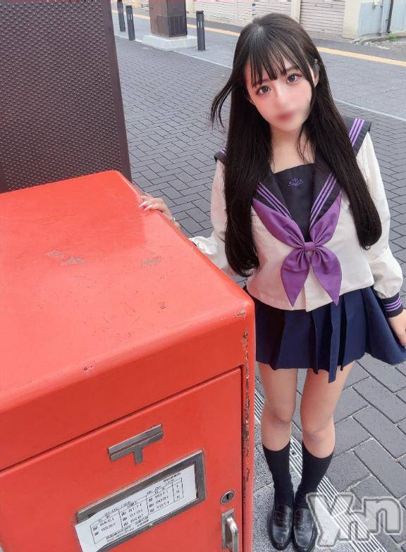 石和ソープ石和クリスタル(イサワクリスタル) つむぎ(23)の9月15日写メブログ「ラスト🎀」