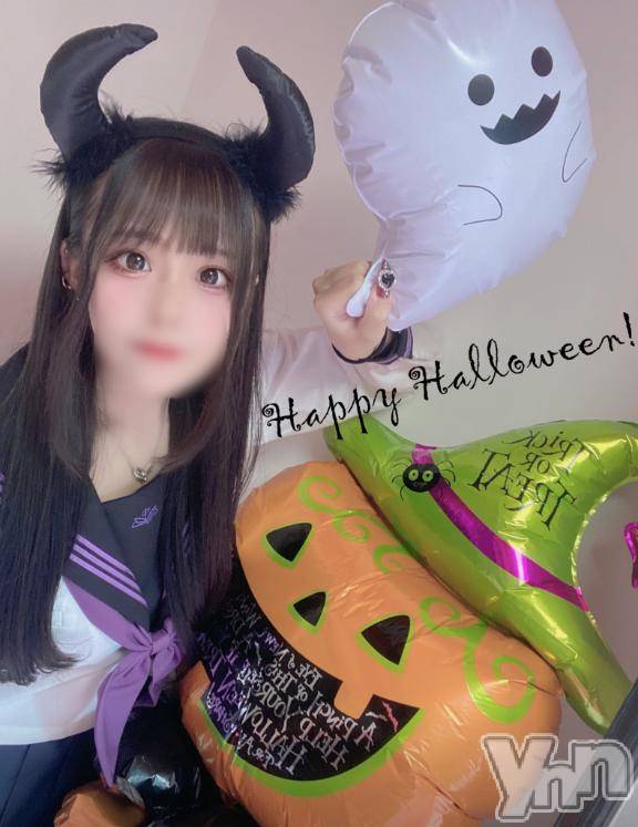 石和ソープ石和クリスタル(イサワクリスタル) つむぎ(23)の10月12日写メブログ「[お題]from:グミさん」