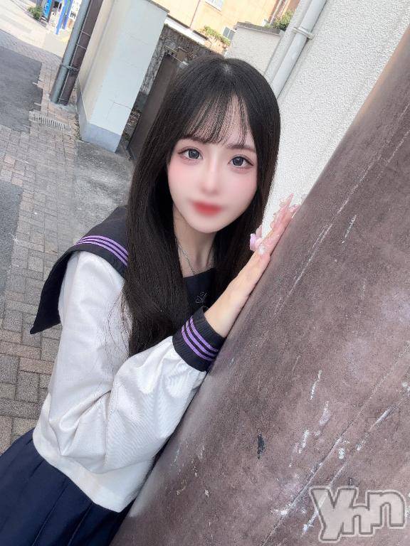 石和ソープ石和クリスタル(イサワクリスタル) つむぎ(23)の10月18日写メブログ「夜はこれから🐸」