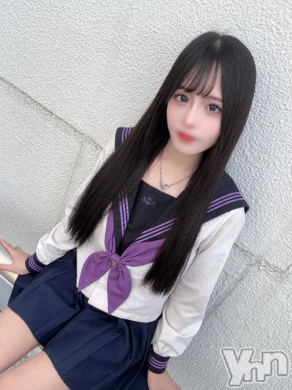 石和ソープ石和クリスタル(イサワクリスタル) つむぎ(23)の10月19日写メブログ「見てるだけじゃなくて///」