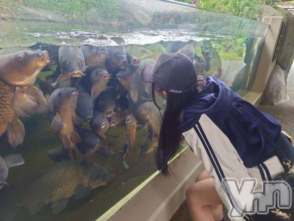 石和ソープ石和クリスタル(イサワクリスタル) つむぎ(23)の10月22日写メブログ「仙台水族館🐟」