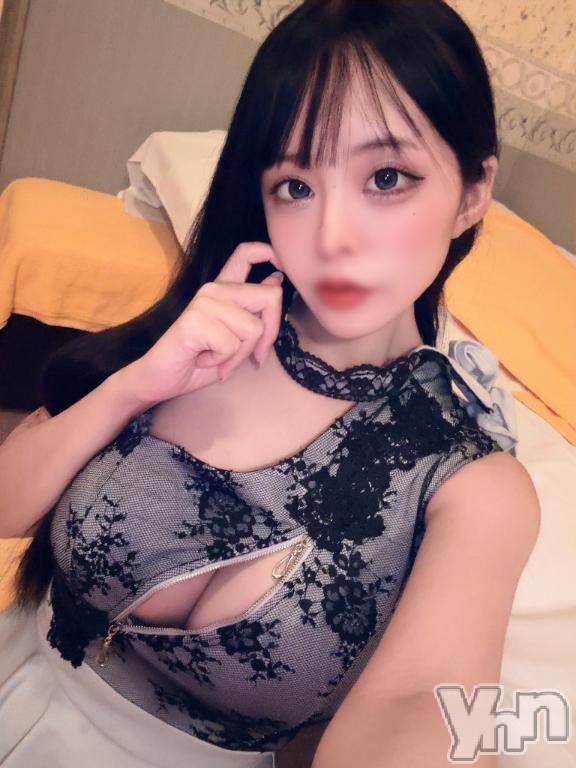 石和ソープ石和クリスタル(イサワクリスタル) つむぎ(23)の11月9日写メブログ「少しだけ💎」