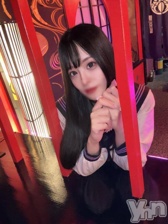 石和ソープ石和クリスタル(イサワクリスタル) つむぎ(23)の2月6日写メブログ「のこりわずか」