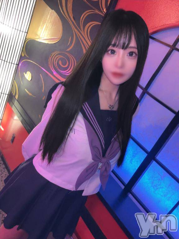 石和ソープ石和クリスタル(イサワクリスタル) つむぎ(23)の2月8日写メブログ「残りわずか❣️」