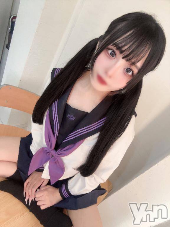石和ソープ石和クリスタル(イサワクリスタル) つむぎ(23)の6月25日写メブログ「明日からいるよん」