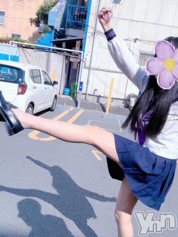 石和ソープ石和クリスタル(イサワクリスタル) つむぎ(23)の6月25日写メブログ「口コミがぁ✨️‼️」