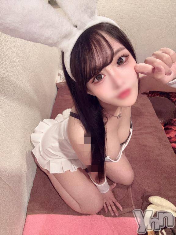 石和ソープ石和クリスタル(イサワクリスタル) つむぎ(23)の6月26日写メブログ「見せちゃう時は///」