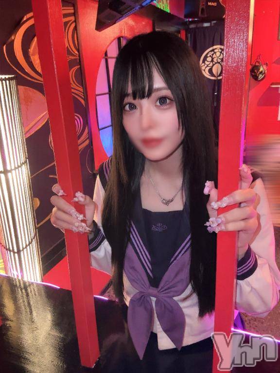 石和ソープ石和クリスタル(イサワクリスタル) つむぎ(23)の7月26日写メブログ「今日もわずか」