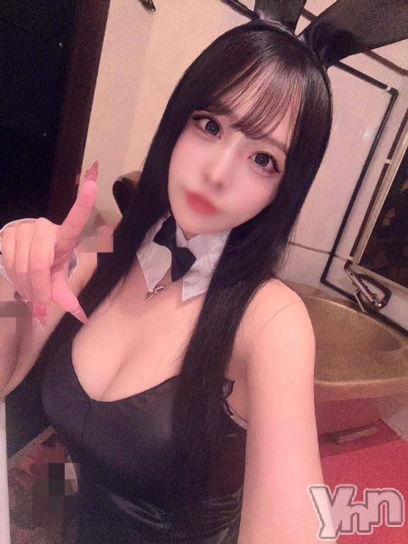 石和ソープ石和クリスタル(イサワクリスタル) つむぎ(23)の7月28日写メブログ「[お題]from:チャッピーさん」