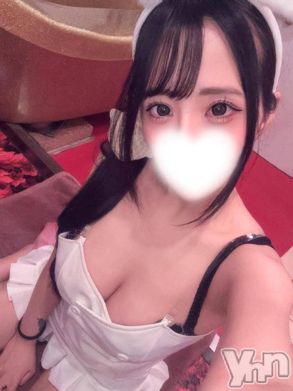 石和ソープ石和クリスタル(イサワクリスタル) つむぎ(23)の9月10日写メブログ「来ました‼️」
