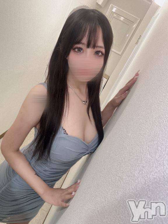 石和ソープ石和クリスタル(イサワクリスタル) つむぎ(23)の9月11日写メブログ「[お題]from:サラダチキンさん」