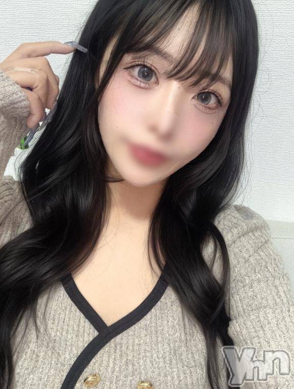 石和ソープ石和クリスタル(イサワクリスタル) つむぎ(23)の10月7日写メブログ「休日dinner」