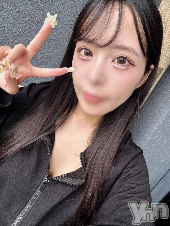 石和ソープ石和クリスタル(イサワクリスタル) つむぎ(23)の10月12日写メブログ「旅行✈️」