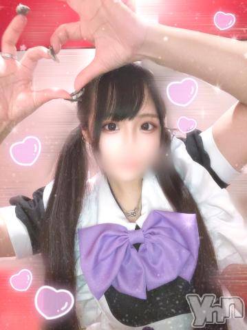 石和ソープ石和クリスタル(イサワクリスタル)つむぎ(23)の2023年3月12日写メブログ「きゅんきゅん💖」