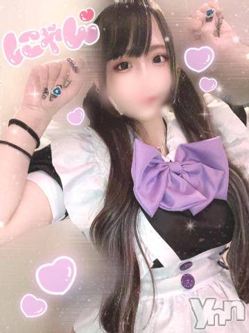 石和ソープ石和クリスタル(イサワクリスタル)つむぎ(23)の2023年3月27日写メブログ「今日も♥」