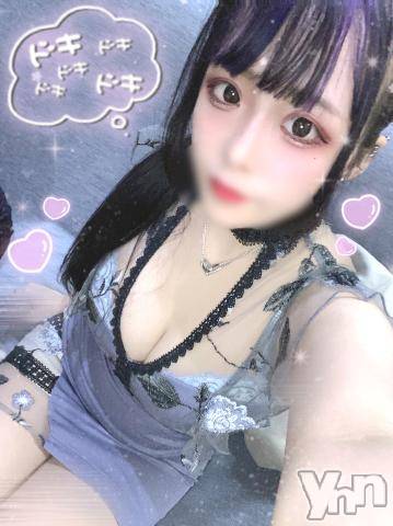 石和ソープ石和クリスタル(イサワクリスタル)つむぎ(23)の2023年4月29日写メブログ「クリスタル💎」