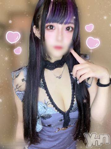 石和ソープ石和クリスタル(イサワクリスタル)つむぎ(23)の2023年4月29日写メブログ「まだまだ足りないなぁ💜」