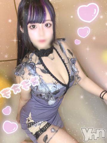 石和ソープ石和クリスタル(イサワクリスタル)つむぎ(23)の2023年4月29日写メブログ「大人になりました💜」