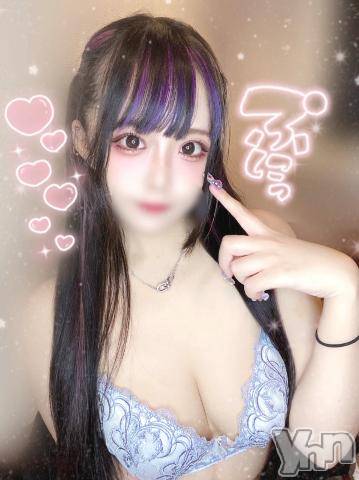 石和ソープ石和クリスタル(イサワクリスタル)つむぎ(23)の2023年5月4日写メブログ「あとちょっと💜」