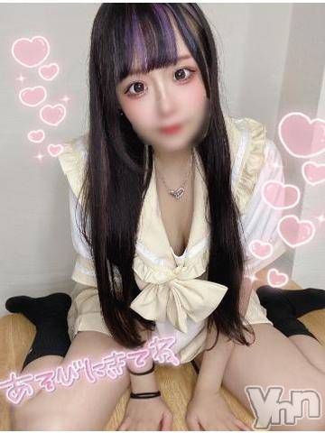 石和ソープ石和クリスタル(イサワクリスタル)つむぎ(23)の2023年5月15日写メブログ「濃厚な味わい///」