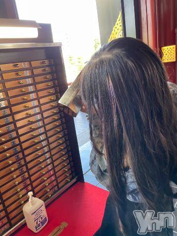 石和ソープ石和クリスタル(イサワクリスタル)つむぎ(23)の2023年5月16日写メブログ「🎀‎休日🎀‎」