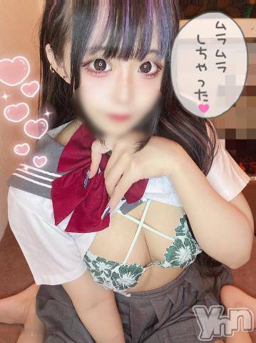 石和ソープ石和クリスタル(イサワクリスタル)つむぎ(23)の2023年5月26日写メブログ「濃厚かつ大胆に💓」