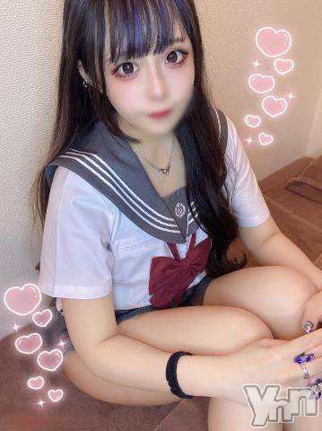 石和ソープ石和クリスタル(イサワクリスタル)つむぎ(23)の2023年5月30日写メブログ「こうみえて///」