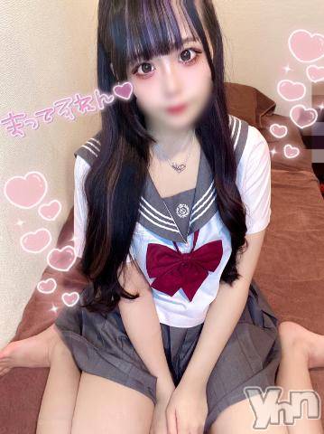 石和ソープ石和クリスタル(イサワクリスタル)つむぎ(23)の2023年7月21日写メブログ「ラスト🎀🤍」