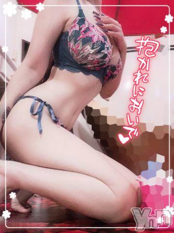 石和ソープ石和クリスタル(イサワクリスタル)つむぎ(23)の2023年8月1日写メブログ「ぽちむちっ」