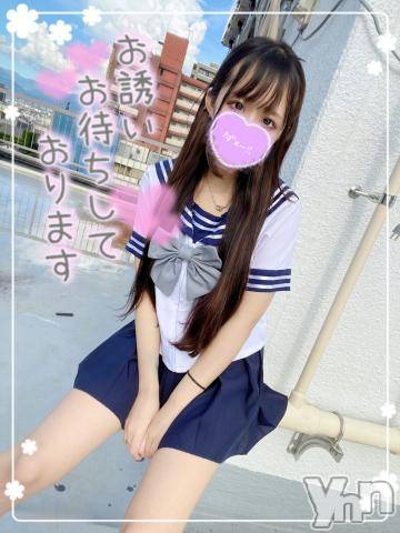 石和ソープ石和クリスタル(イサワクリスタル)つむぎ(23)の2023年8月4日写メブログ「もっともっと///」