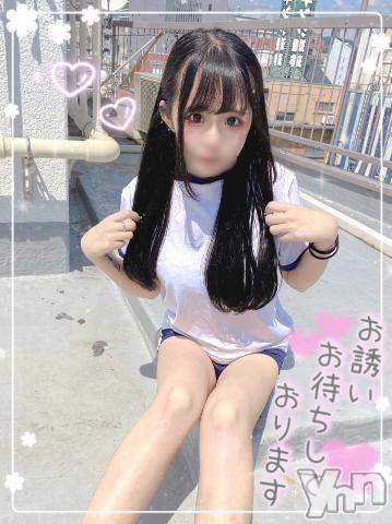 石和ソープ石和クリスタル(イサワクリスタル)つむぎ(23)の2023年8月30日写メブログ「次回22:30以降♥️」