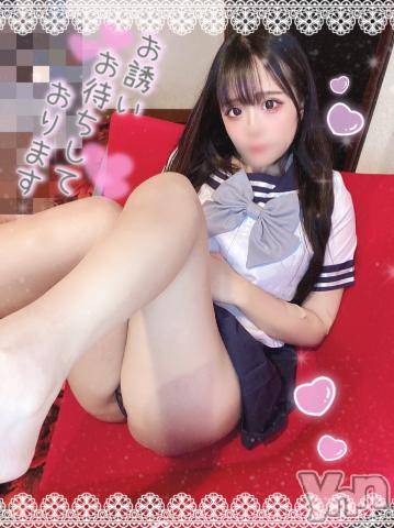 石和ソープ石和クリスタル(イサワクリスタル)つむぎ(23)の2023年9月8日写メブログ「今日も濃厚に」