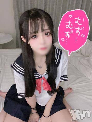 石和ソープ石和クリスタル(イサワクリスタル)つむぎ(23)の2023年10月28日写メブログ「久しぶりなのに…///」