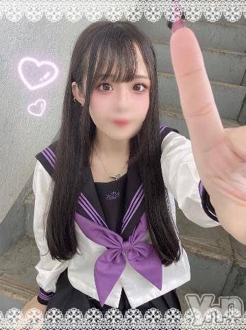 石和ソープ石和クリスタル(イサワクリスタル)つむぎ(23)の2023年11月18日写メブログ「みんなでお祝いっ‼️」