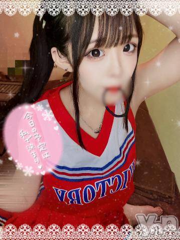 石和ソープ石和クリスタル(イサワクリスタル)つむぎ(23)の2023年11月30日写メブログ「今日もトロットロ💕」