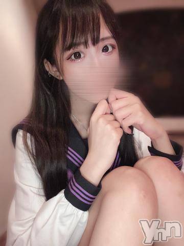 石和ソープ石和クリスタル(イサワクリスタル)つむぎ(23)の2023年12月13日写メブログ「のこりわずか」