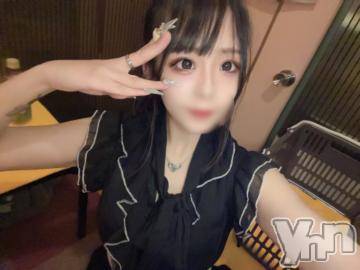 石和ソープ石和クリスタル(イサワクリスタル)つむぎ(23)の2023年12月28日写メブログ「前日予約♡」