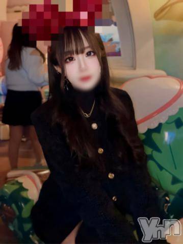 石和ソープ石和クリスタル(イサワクリスタル)つむぎ(23)の2024年1月19日写メブログ「出勤✨️」