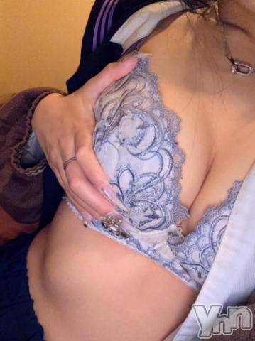 石和ソープ石和クリスタル(イサワクリスタル)つむぎ(23)の2024年1月22日写メブログ「今日と明日❣️」