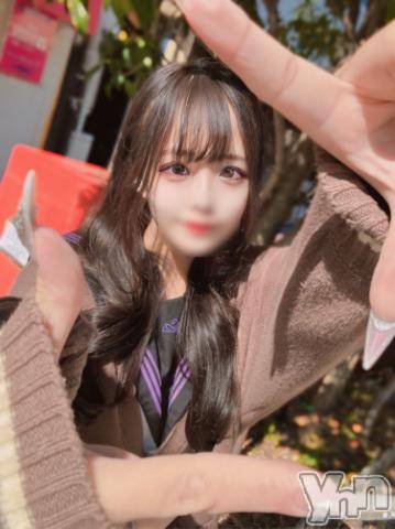 石和ソープ石和クリスタル(イサワクリスタル)つむぎ(23)の2024年3月3日写メブログ「もっと濃厚たっぷり♡」