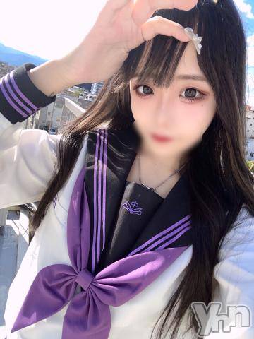 石和ソープ石和クリスタル(イサワクリスタル)つむぎ(23)の2024年3月4日写メブログ「残りわずか♡♡」