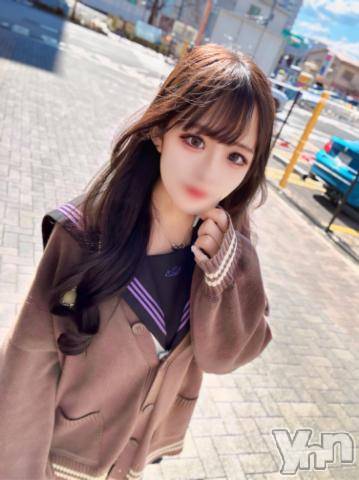 石和ソープ石和クリスタル(イサワクリスタル)つむぎ(23)の2024年3月10日写メブログ「○○○は好きだよね？」