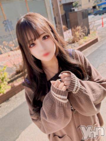 石和ソープ石和クリスタル(イサワクリスタル)つむぎ(23)の2024年3月15日写メブログ「お知らせ⋆͛📢⋆」