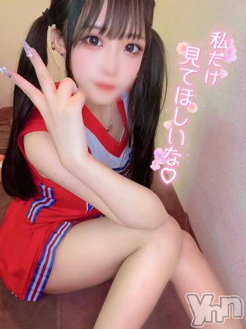 石和ソープ石和クリスタル(イサワクリスタル)つむぎ(23)の2024年5月26日写メブログ「満員御礼🈵」