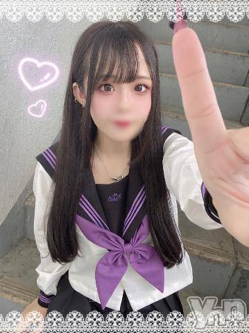 石和ソープ石和クリスタル(イサワクリスタル)つむぎ(23)の2024年9月30日写メブログ「10/2から❣️」