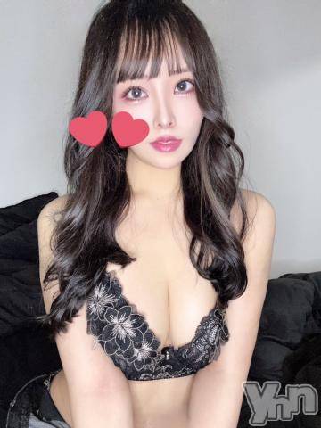 石和ソープ石和クリスタル(イサワクリスタル)つむぎ(23)の2024年9月30日写メブログ「ミスヘブン💖」