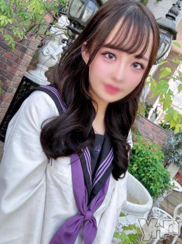 石和ソープ石和クリスタル(イサワクリスタル)つむぎ(23)の2024年10月2日写メブログ「えろい青春🌼」